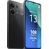 Xiaomi Redmi Note 13 256gb 8g Ram Câmera 108mp Preto