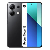 Xiaomi Redmi Note 13