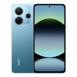 Xiaomi Redmi Note 13