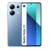 Xiaomi Redmi Note 13 4g Dual Sim 256gb Azul 8gb Ram