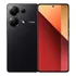 Xiaomi Redmi Note 13 4g Dual Sim 512 Gb Negro 8 Gb Ram