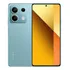 Xiaomi Redmi Note 13 5g Dual Sim 128 Gb Azul Marino 6 Gb Ram
