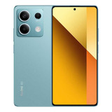 Xiaomi Redmi Note 13