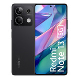 Xiaomi Redmi Note 13
