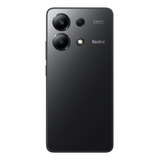 Xiaomi Redmi Note 13