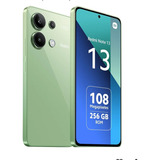 Xiaomi Redmi Note 13