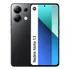 Xiaomi Redmi Note 13 Dual Sim 256gb/8gb Ram (novo Lacrado)