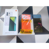 Xiaomi Redmi Note 13