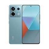 Xiaomi Redmi Note 13