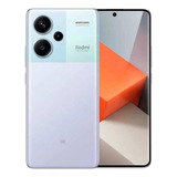 Xiaomi Redmi Note 13