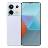 Xiaomi Redmi Note 13