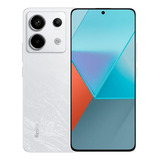 Xiaomi Redmi Note 13