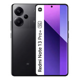 Xiaomi Redmi Note 13