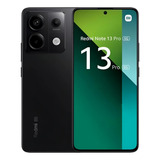 Fone