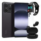 Xiaomi Redmi Note 14