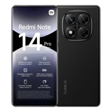 Xiaomi Redmi Note 14