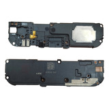 Xiaomi Redmi Note 7 Alto Falante Campainha Viva Voz