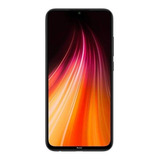 Xiaomi Redmi Note 8 2021 Dual
