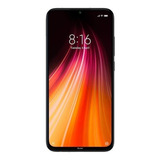 Xiaomi Redmi Note 8