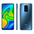 Xiaomi Redmi Note 9 128 Gb Cinza - Regular - Usado