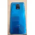 Xiaomi Redmi Note 9 Dual Sim 128 Gb Scarlet Red 6 Gb Ram