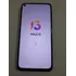 Xiaomi Redmi Note 9 Dual Sim 64 Gb Scarlet Red 4 Gb Ram