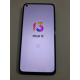 Xiaomi Redmi Note 9