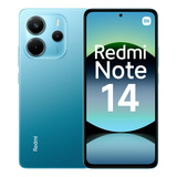 Xiaomi Redmi Note13