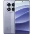 Xiaomi Redmi Note13/14 Pro 5g 256gb 8gb Ram Global Nfc