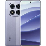 Xiaomi Redmi Note13/14 Pro 5g 256gb 8gb Ram Global Nfc