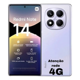 Xiaomi Redmi Note13 14