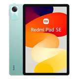 Xiaomi Redmi Pad Se
