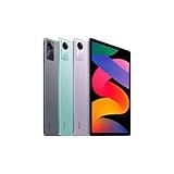 Xiaomi Redmi Pad SE 11 8GB 256GB Cinza
