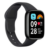 Xiaomi Redmi Watch 3 Active M2235w1 1 83 Bluetooth 5 3 Chamadas