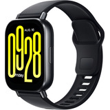 Xiaomi Redmi Watch 5 Active Com Bateria Hyperos 18 Dias Call