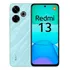 Xiaomi Redmi13 Dual Sim 256 Gb 8 Gb Ram Lacrado Global + Nf
