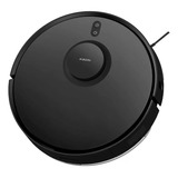 Bivolt