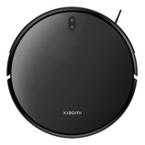 Xiaomi Robot Vacuum E10c