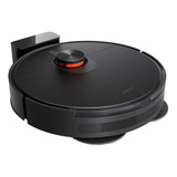 Xiaomi S20 Robo Aspirador