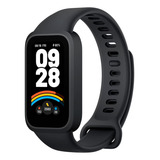 Xiaomi Series 9 Mi Band 9 Active Sport Lançamento