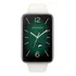 Xiaomi Smart Band 7 Pro A Tela De 1.64  Com Pulseira De Silicone - Cor Branco