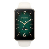 Xiaomi Smart Band 7