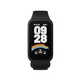 Xiaomi Smart Band 9 Active -versão Global-