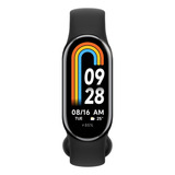 Xiaomi Smart Mi Band