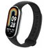 Xiaomi Smart Mi Band 8 Tela 1.62  Amoled Caixa 