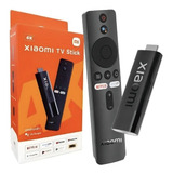 Xiaomi Smart Tv Stick