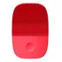 Xiaomi Sonic Facial Device 2 Aparelho De Limpeza Por Vibração Cor Vermelho