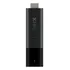 Xiaomi Stick 4k Mdz-27-aa  4k 8gb  2gb De Memória Ram