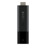Xiaomi Stick 4k Mdz