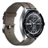 Xiaomi Watch 2 Pro Silver Bluetooth